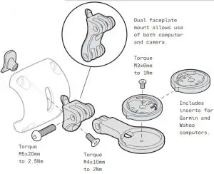 Assembly Instructions