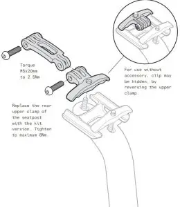 Assembly Instructions