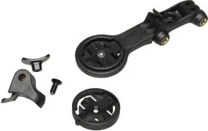 cervelo MT-521A ST31 LT Front Light Mount and Computer