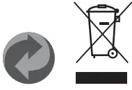 NEXA 101LC Optical Smoke Alarm for Wireless Connection - icon