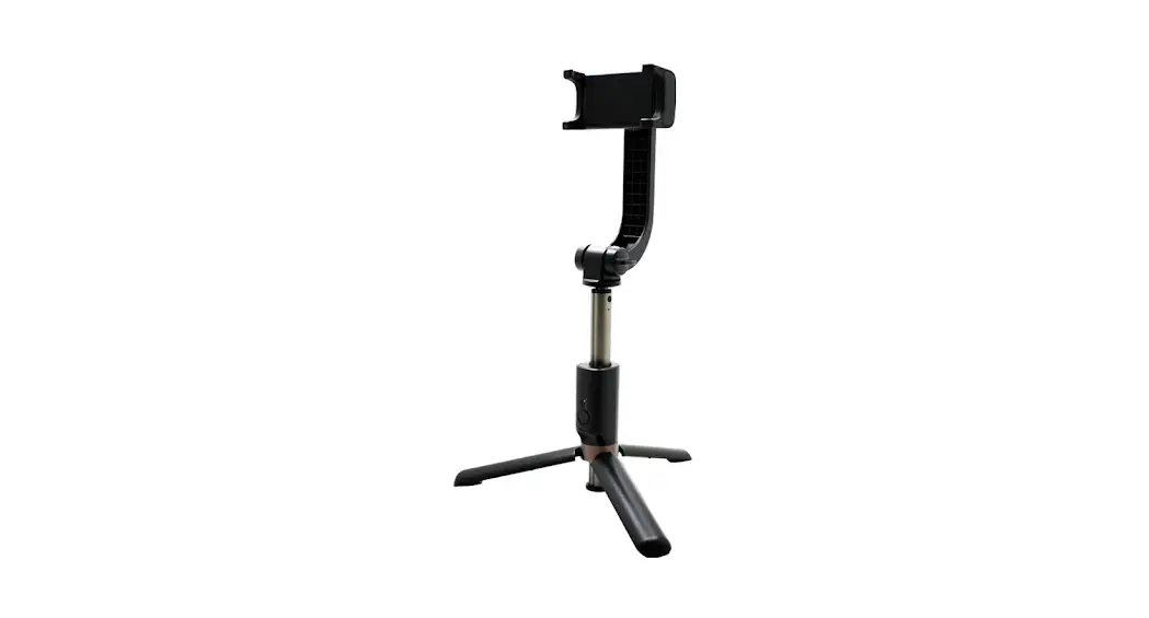 Valore Wireless Selfie/tripod With Stabiliser Ac131 User Manual Valore Wireless Selfie/tripod With Stabiliser Ac131 User Manual