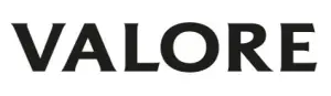 VALORE logo