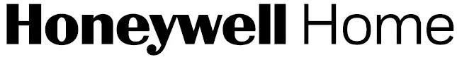 Honeywell LOGO