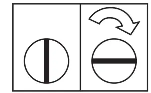 SUNCOURT Equalizer EZ8 Register Booster HC600 - figure 7