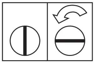 SUNCOURT Equalizer EZ8 Register Booster HC600 - figure 9