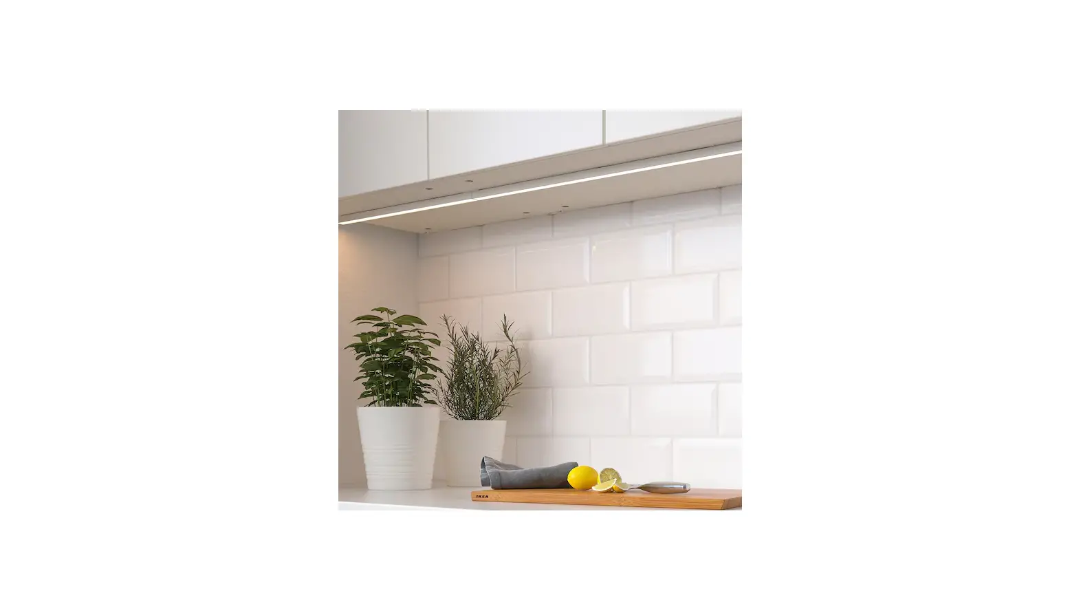 Ikea Mittled Led Lighting Kitchen Worktop Instruction Manual Ikea Mittled Led Lighting Kitchen Worktop Instruction Manual