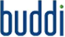 buddi