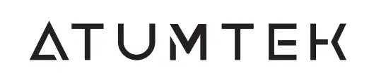 ATUMTEK