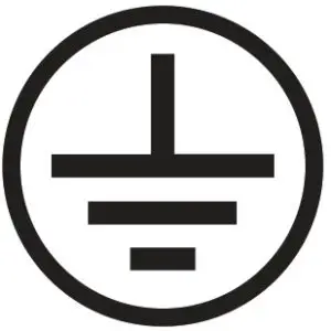 HARBINGER MLS1000 Active---icon