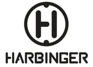 HARBINGER MLS1000 Active===logo