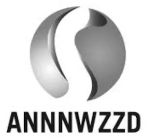 ANNNWZZD logo