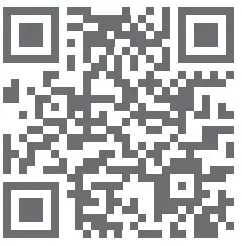 Shenzhen Auto Vox Technology W10 Digital Wireless Backup Camera -qr