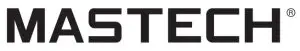 MASTECH - LOGO