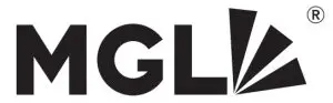 MGL - LOGO