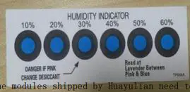 HANGZHOU LIJIACHENG ELECTRIC M39 Module User Manual - Production guide