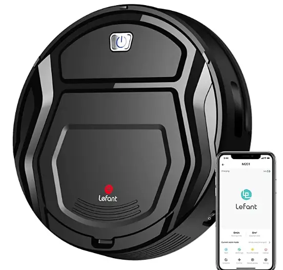 Robot-Vacuum-Cleaner-M201-PRODUCT