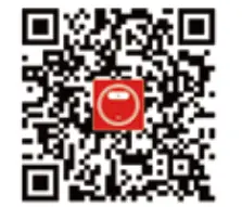 lefant Robot Vacuum Cleaner M201 - Programming 3