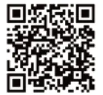 lefant Robot Vacuum Cleaner M201 - app