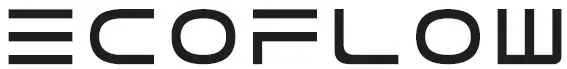 ecoflow logo