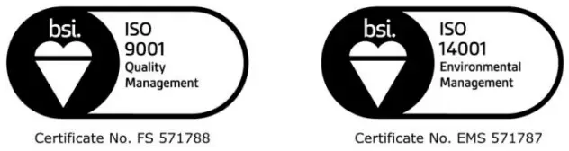 NET LED LIGHTING -icon1