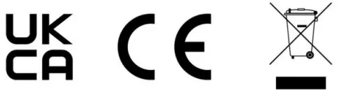 NET LED LIGHTING -icon2