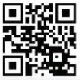 NET LED LIGHTING -qr