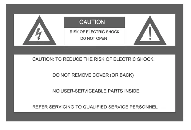 ELINZ W7QUAD Waterproof Monitor Fig1