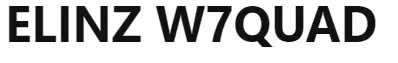 ELINZ W7QUAD