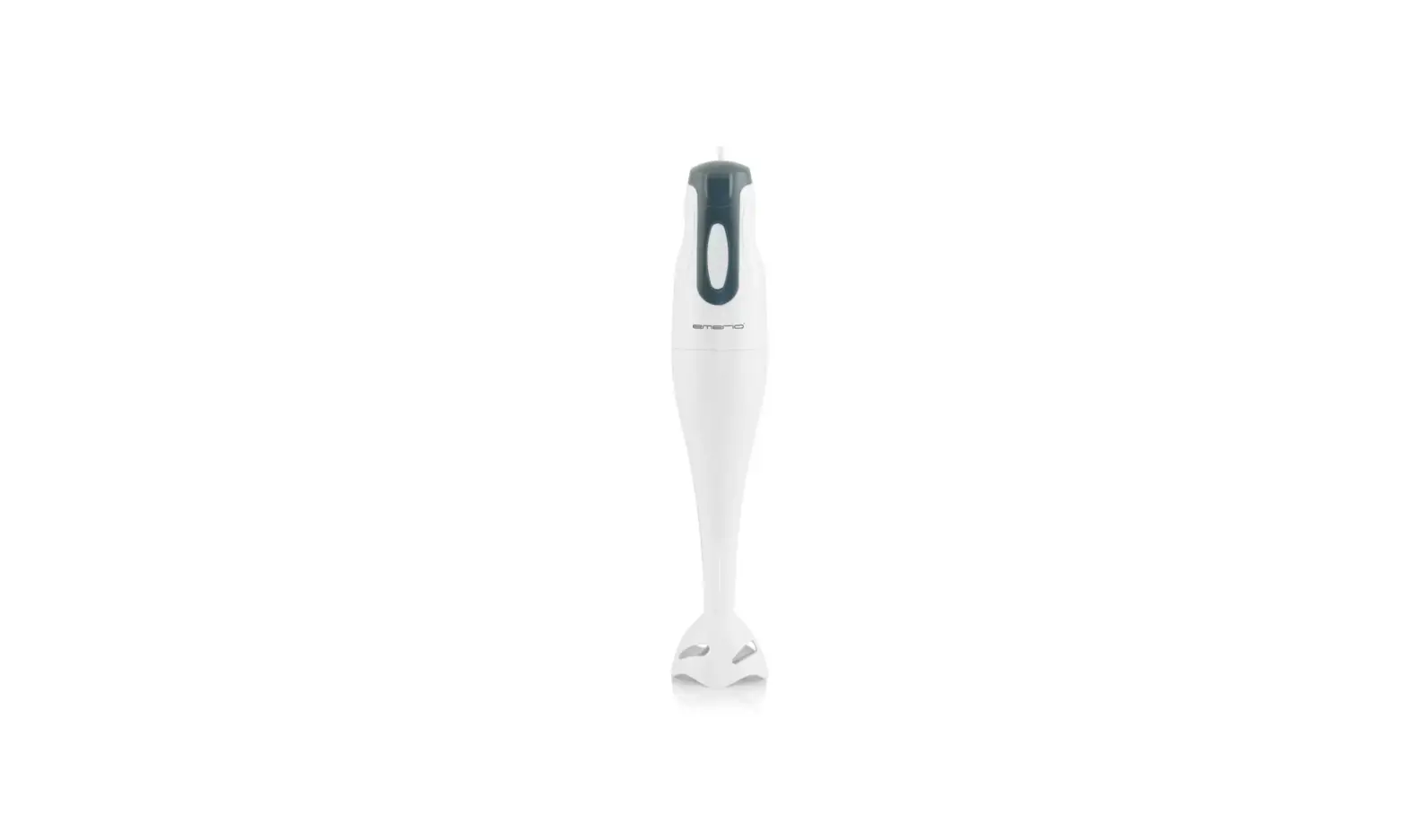 Emerio Hb-110818 Stick Hand Blender Instructions