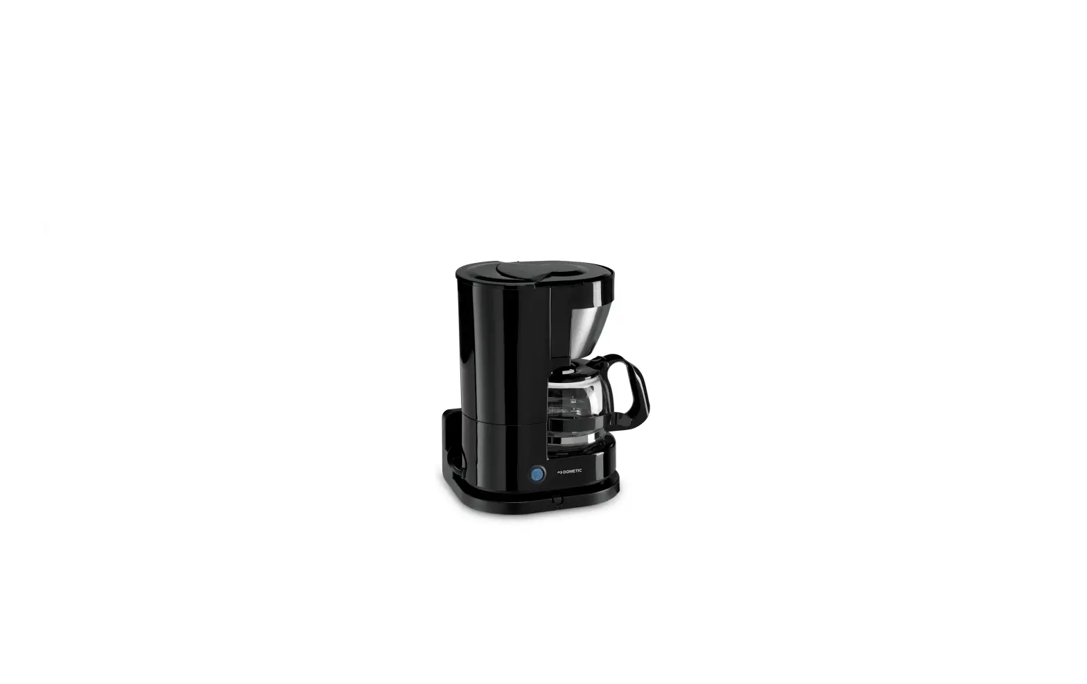 Dometic Mc052/mc054 Cooking Perfect Coffee-maker User Manual Dometic Mc052/mc054 Cooking Perfect Coffee-maker User Manual