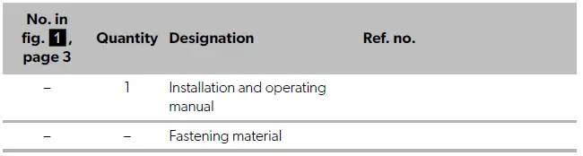 DOMETIC MC052-MC054 Cooking Perfect Coffee-Maker fig 7