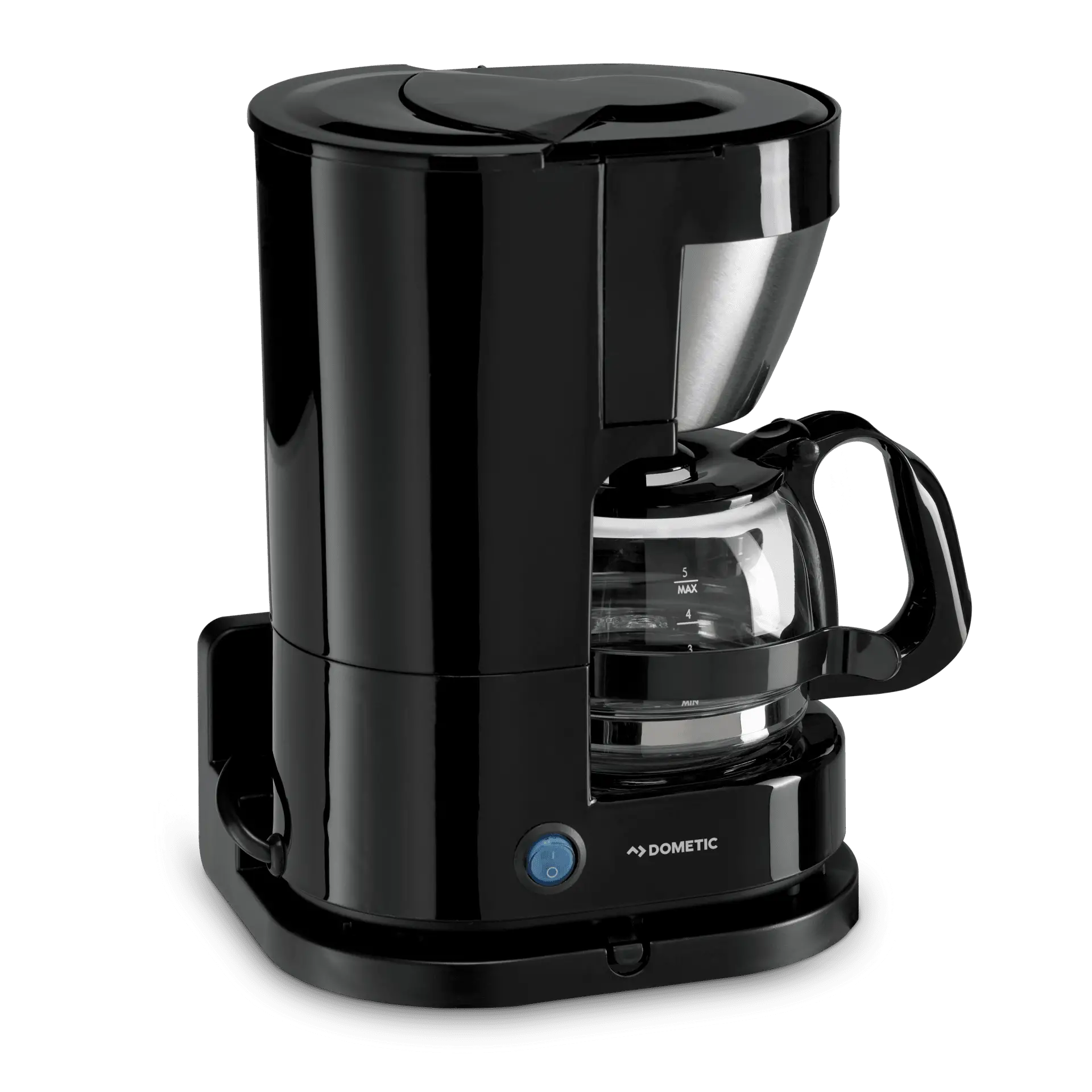 DOMETIC MC052-MC054 Cooking Perfect Coffee-Maker