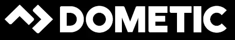dometic logo