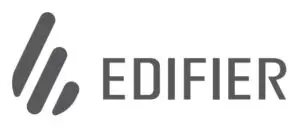 Edifier Logo