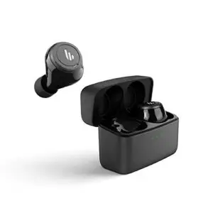 Edifier TWS5 Earbuds Image