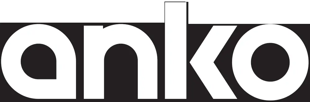 Kmart 43107230 Gaming Speaker - logo 2