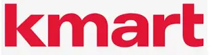 Kmart - logo