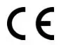 ce icon