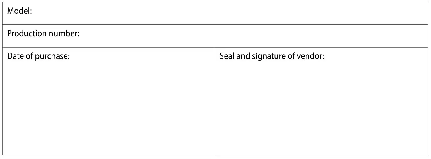 concept RM7000 Food Processor Mixer - Product data