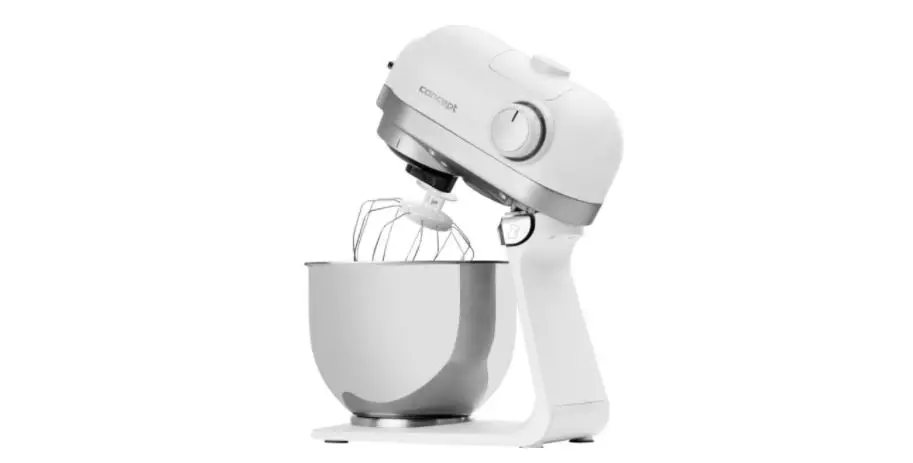 Concept Rm7000 Food Processor/mixer Instruction Manual Concept Rm7000 Food Processor/mixer Instruction Manual