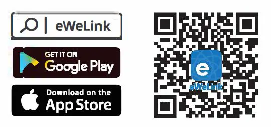 SONOFF S31 15A iPLUG WiFi Smart Plug 3