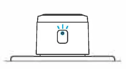 SONOFF S31 15A iPLUG WiFi Smart Plug 4