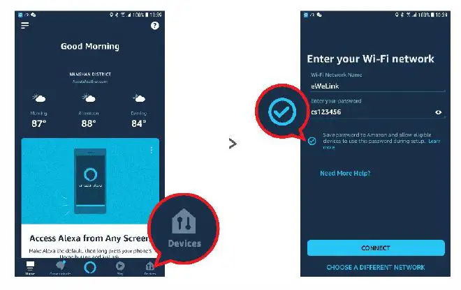 SONOFF S31 15A iPLUG WiFi Smart Plug 6