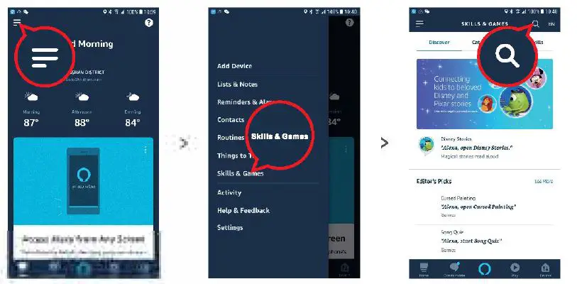 SONOFF S31 15A iPLUG WiFi Smart Plug 7