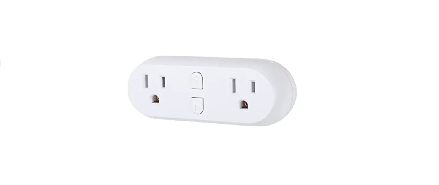 Sonoff S31 15a Iplug Wifi Smart Plug User Manual Sonoff S31 15a Iplug Wifi Smart Plug User Manual