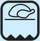 THETFORD K1500 Series Oven and Grill - icon3