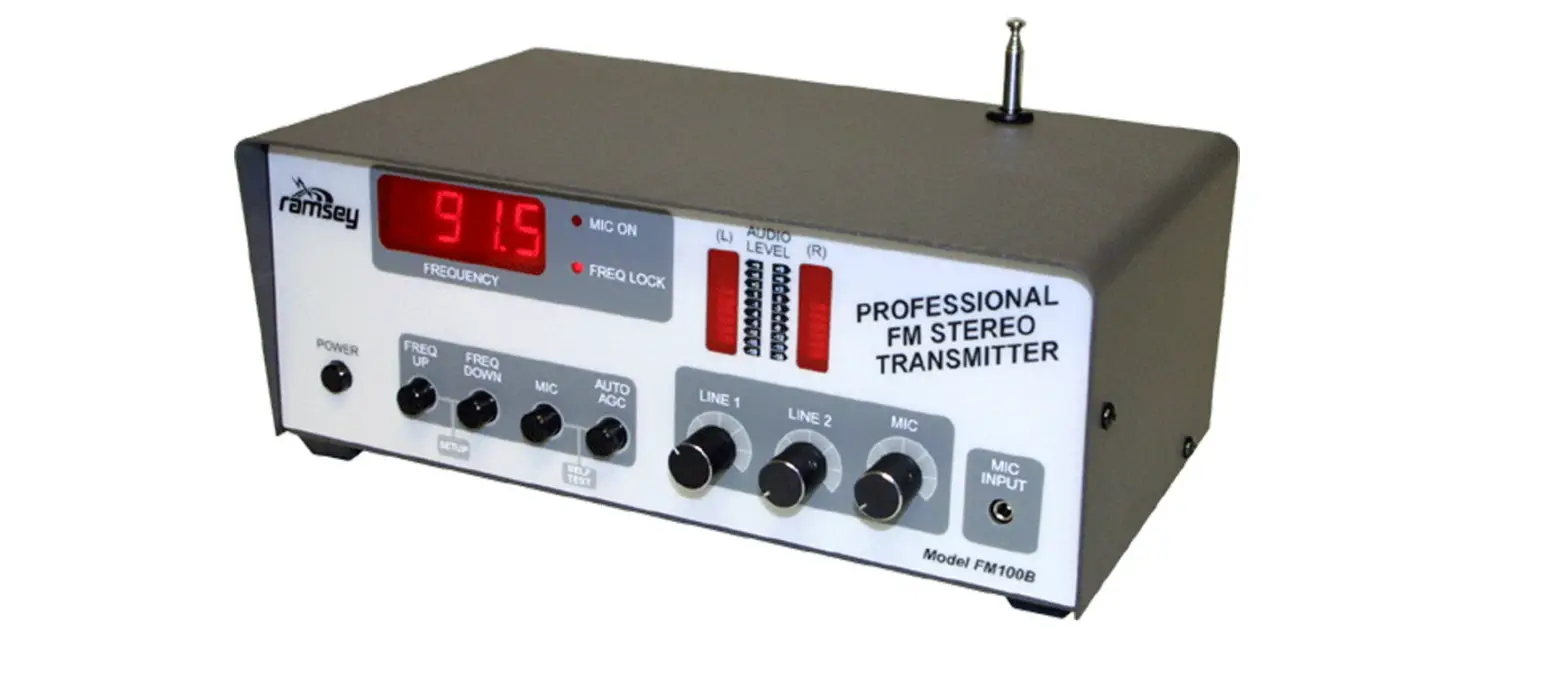 Cebihep H301-2 Wireless Transmitter Instructions Cebihep H301-2 Wireless Transmitter Instructions