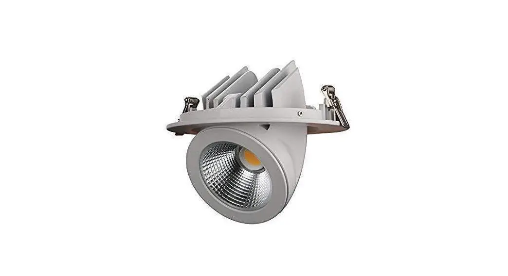 Robus Rdr6d2w-11 Led Recess Light Fitting Dimmable Draco Installation Guide Robus Rdr6d2w-11 Led Recess Light Fitting Dimmable Draco Installation Guide