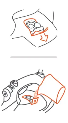 oliso TG1600PRO+ Smart Iron fig4