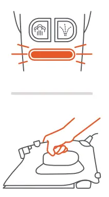 oliso TG1600PRO+ Smart Iron fig6